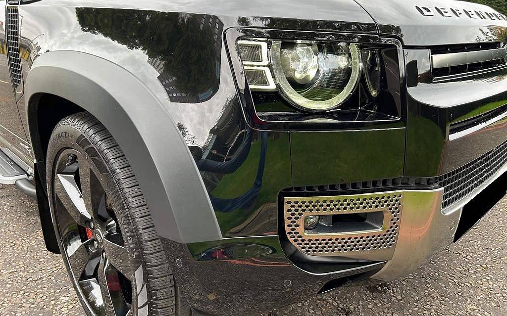 фото объект - photo 13