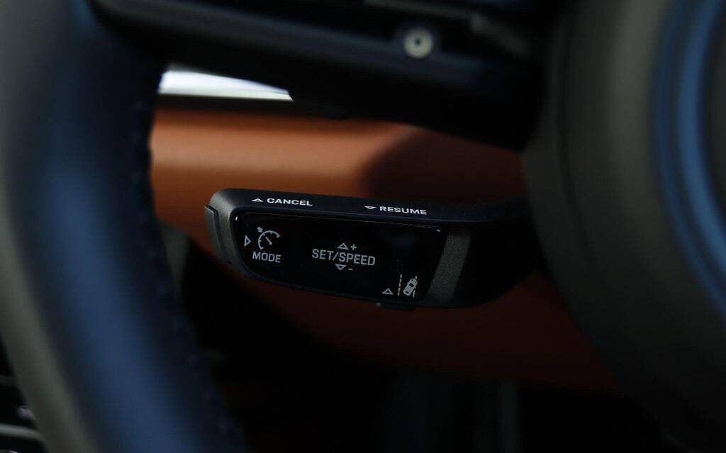 фото объект - фото 25