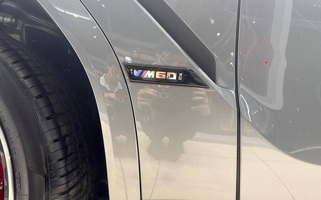 фото объект - photo 10