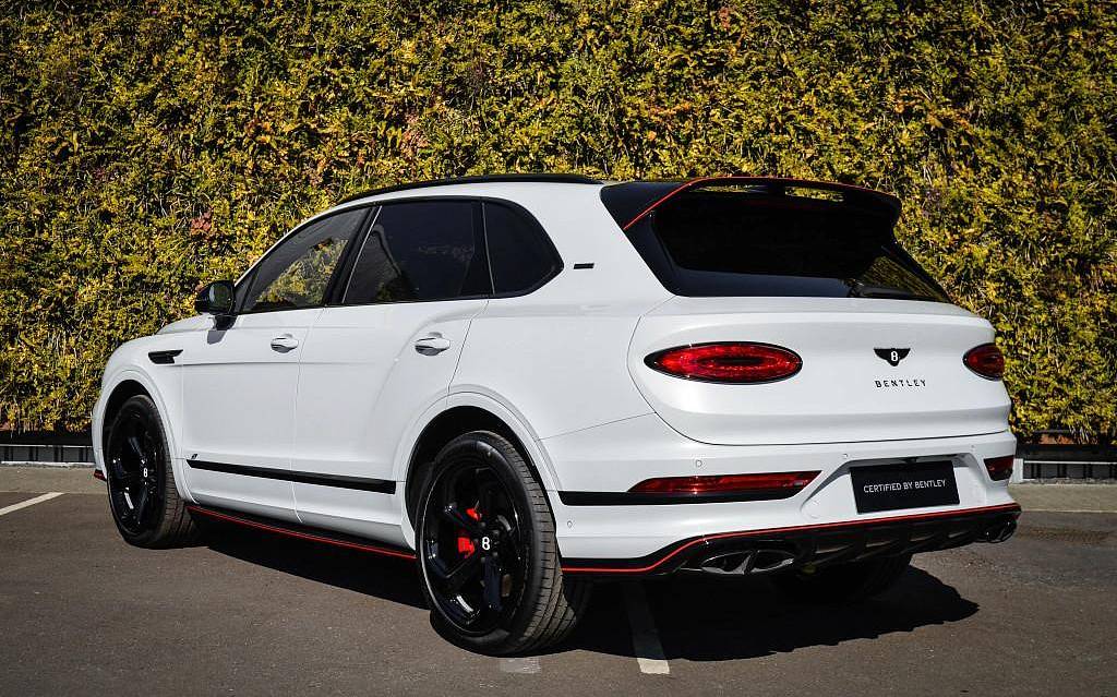 фото объект - фото 17