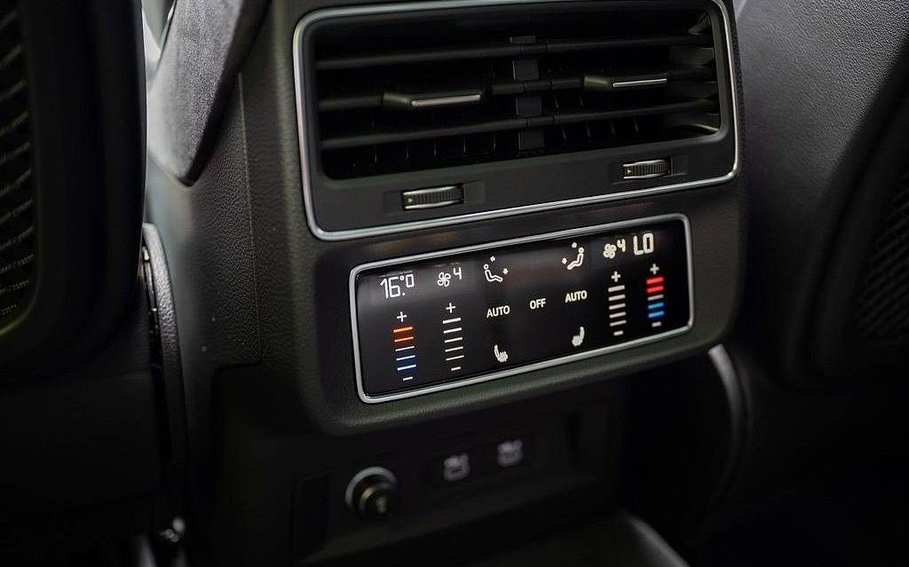 фото объект - photo 32