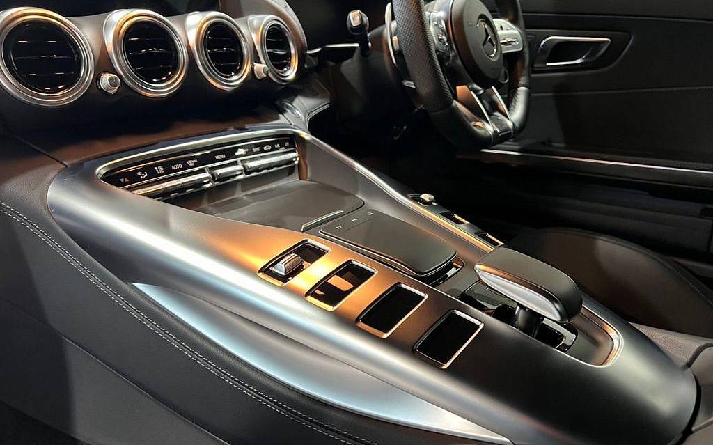 фото объект - photo 21