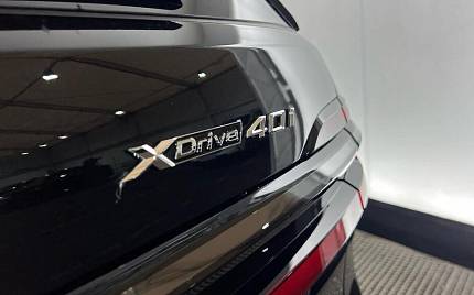 фото объект - фото 14