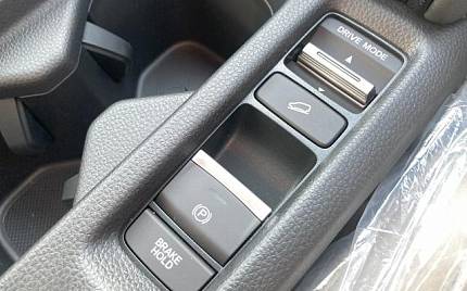 фото объект - photo 15