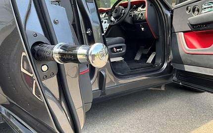 фото объект - photo 37