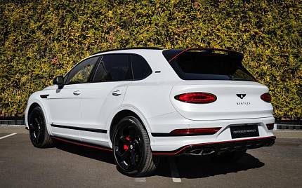 фото объект - фото 17