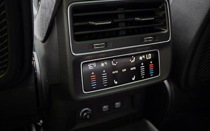 фото объект - photo 32