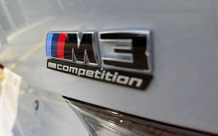 фото объект - photo 23