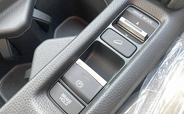 фото объект - photo 15