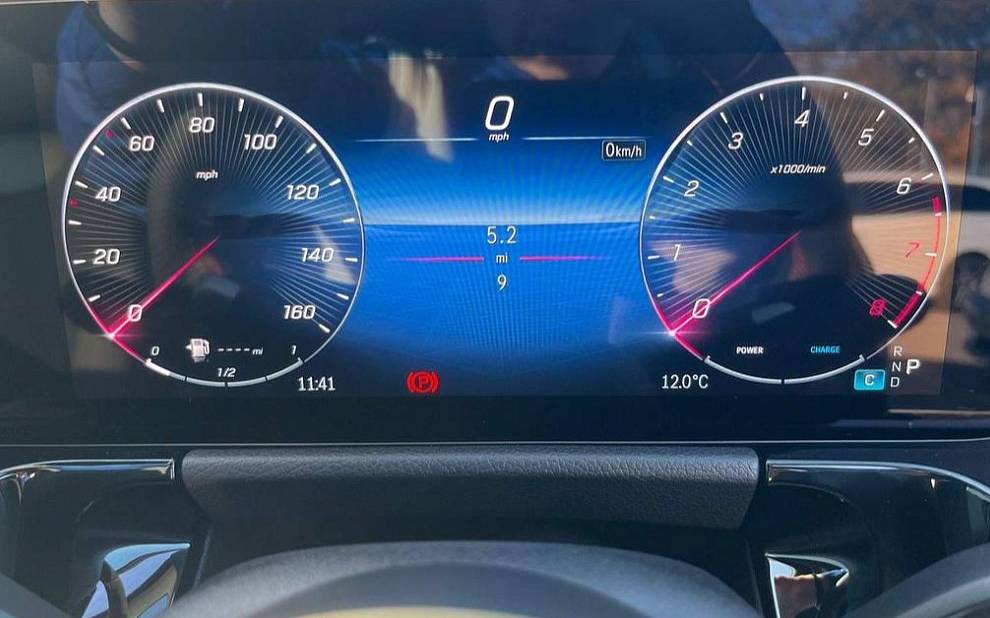 фото объект - photo 13