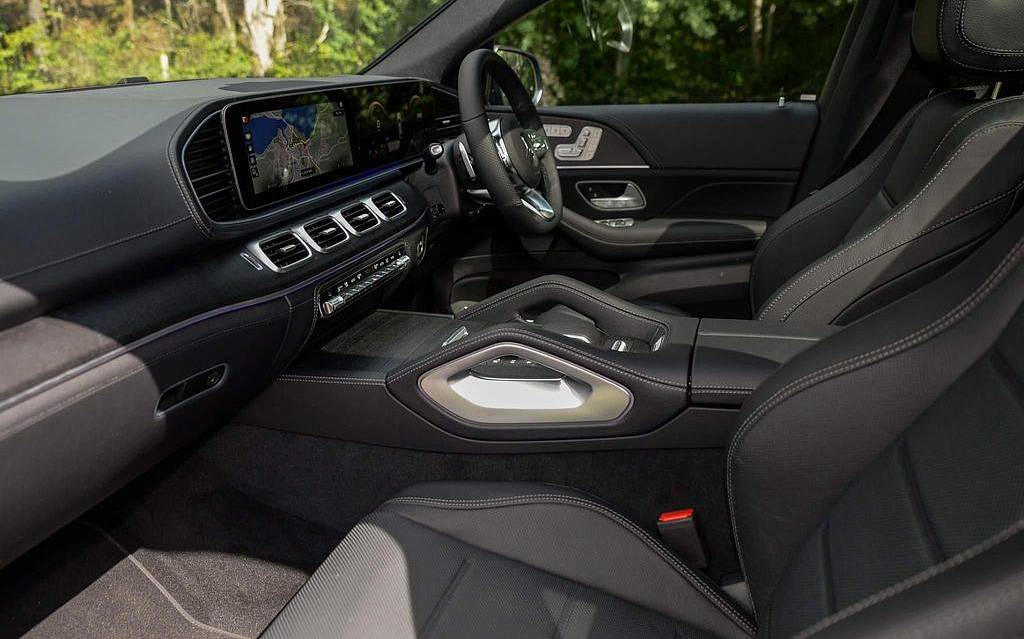 фото объект - photo 3