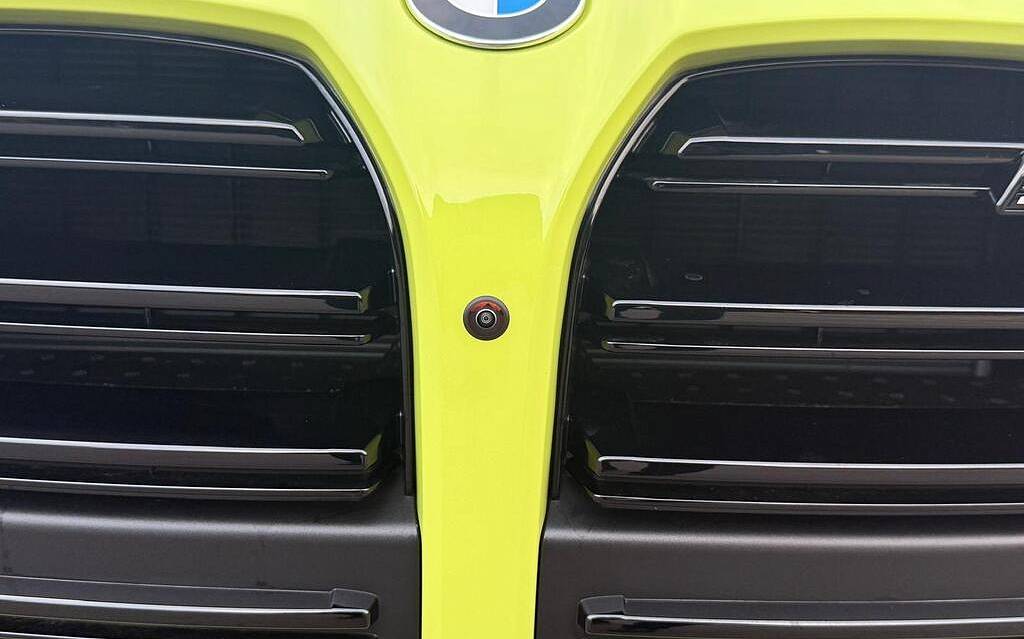 фото объект - фото 36