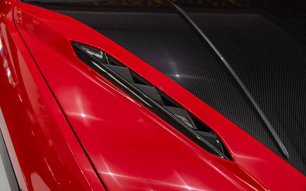 фото объект - фото 31