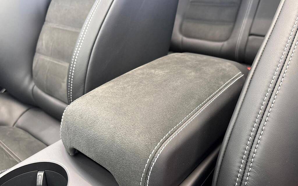 фото объект - фото 42