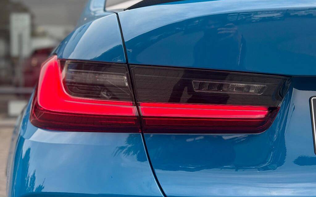 фото объект - фото 40