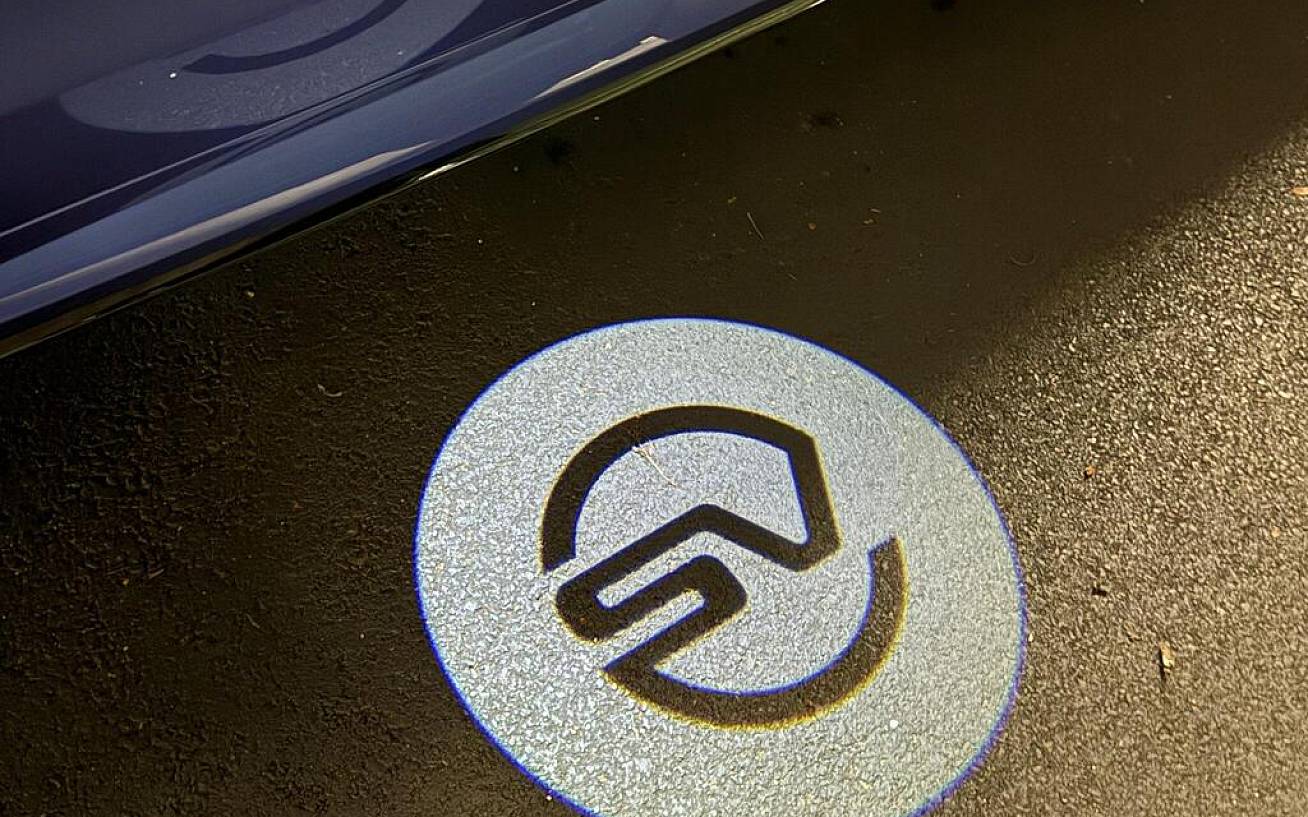 фото объект - photo 36