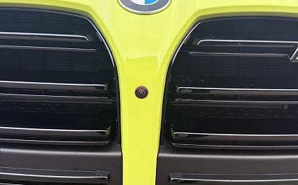 фото объект - фото 36