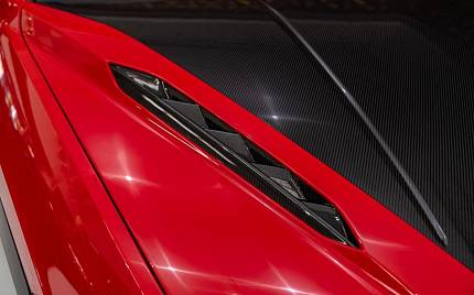 фото объект - фото 31