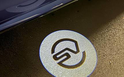 фото объект - photo 36