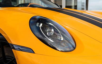 фото объект - photo 40