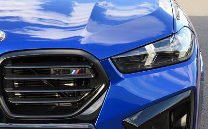 фото объект - photo 14