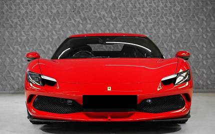 фото объект - photo 3