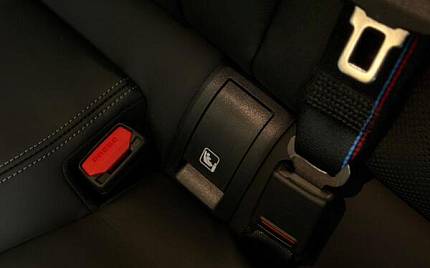 фото объект - фото 16