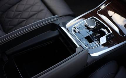 фото объект - фото 32