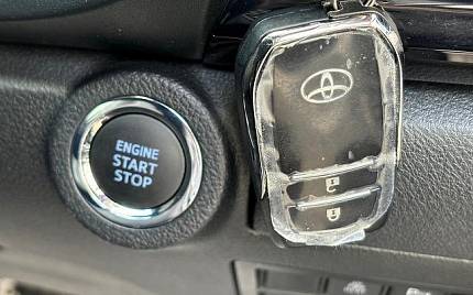 фото объект - photo 21