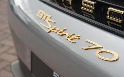 фото объект - photo 18