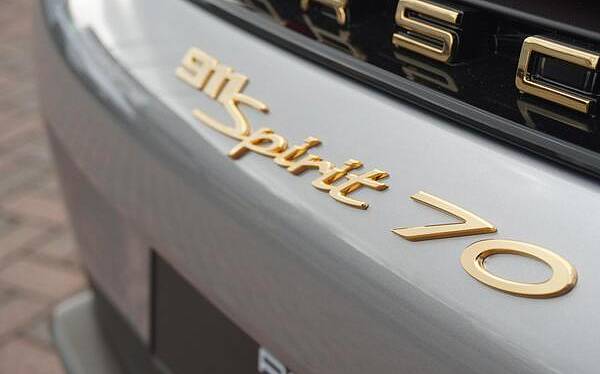 фото объект - photo 18