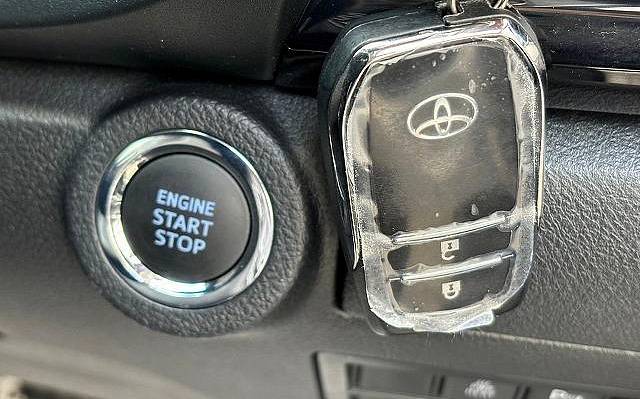 фото объект - photo 21