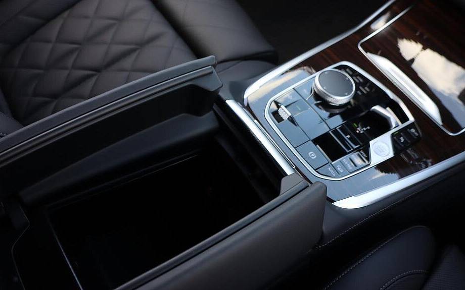 фото объект - фото 32