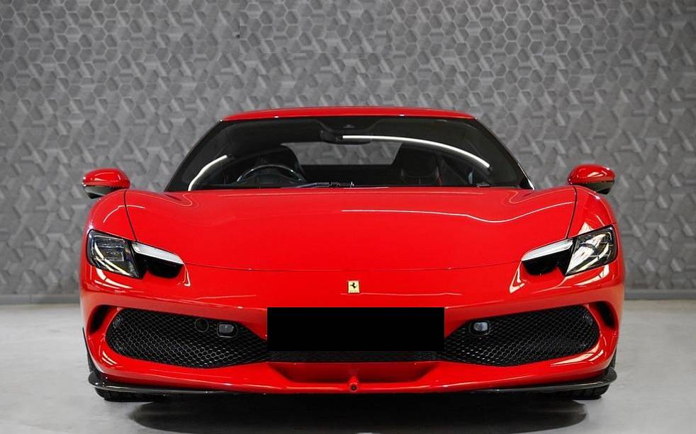 фото объект - photo 3