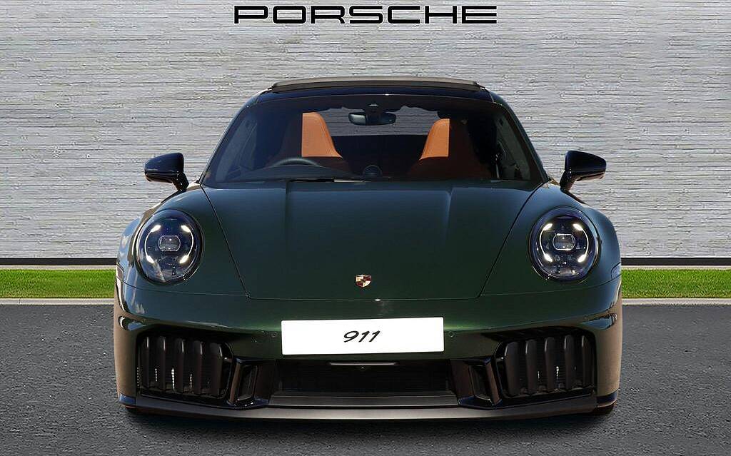 фото объект - фото 6