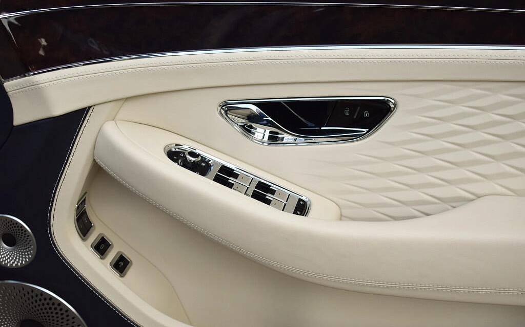 фото объект - photo 31