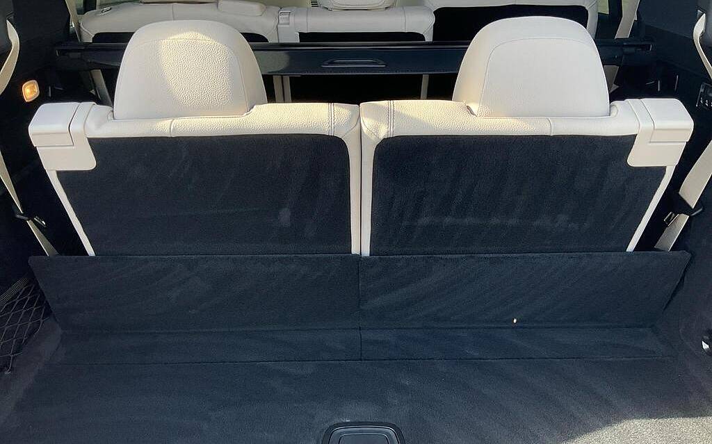 фото объект - фото 31