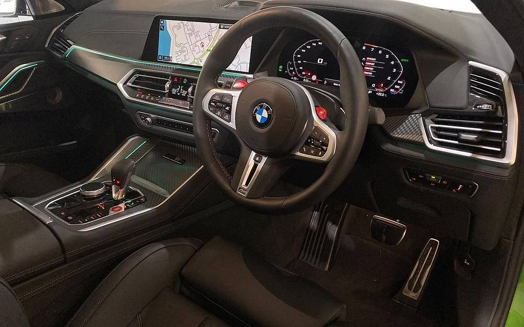 фото объект - photo 13