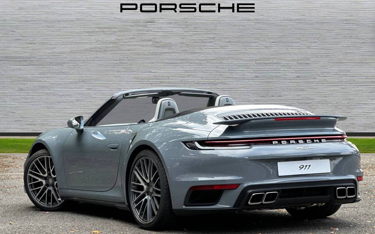 фото объект - photo 14