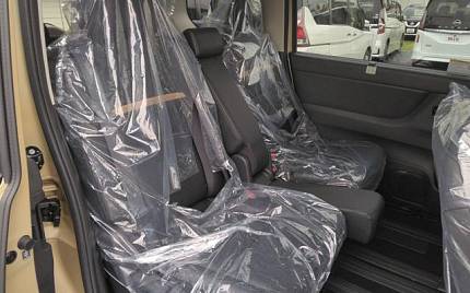 фото объект - фото 4