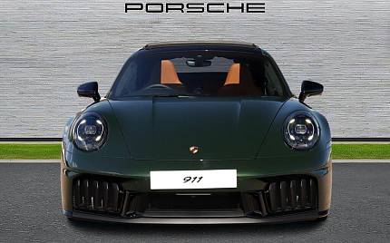 фото объект - фото 6