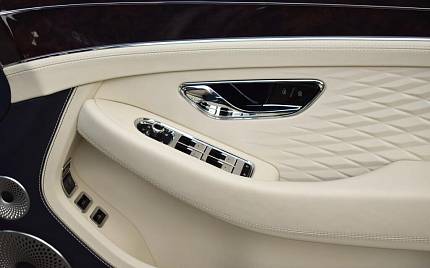 фото объект - photo 31