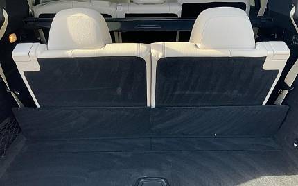 фото объект - фото 31