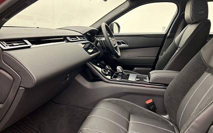 фото объект - photo 15