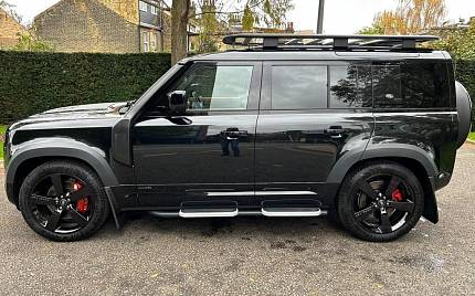 фото объект - photo 17