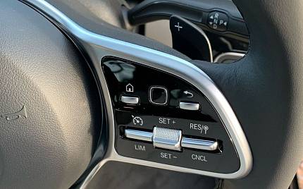 фото объект - photo 15