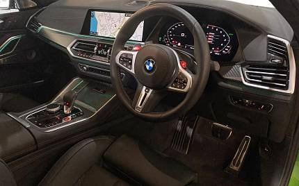 фото объект - photo 13