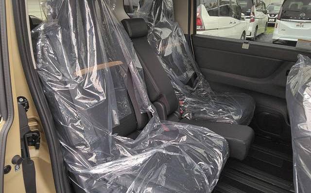 фото объект - фото 4