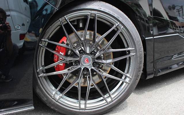 фото объект - photo 14