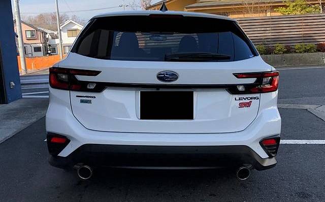 фото объект - photo 5